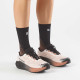Salomon Aero Blaze 4 GRVL GTX W